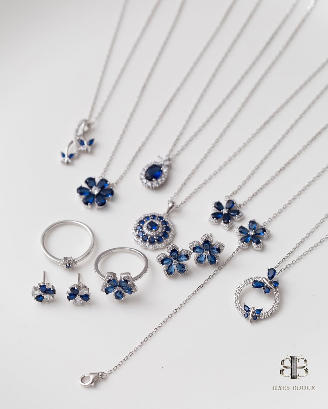 Ilyes Bijoux