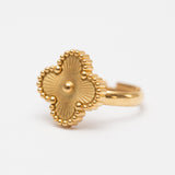 خاتم فولاذي عصري خاتم فولاذي عصري