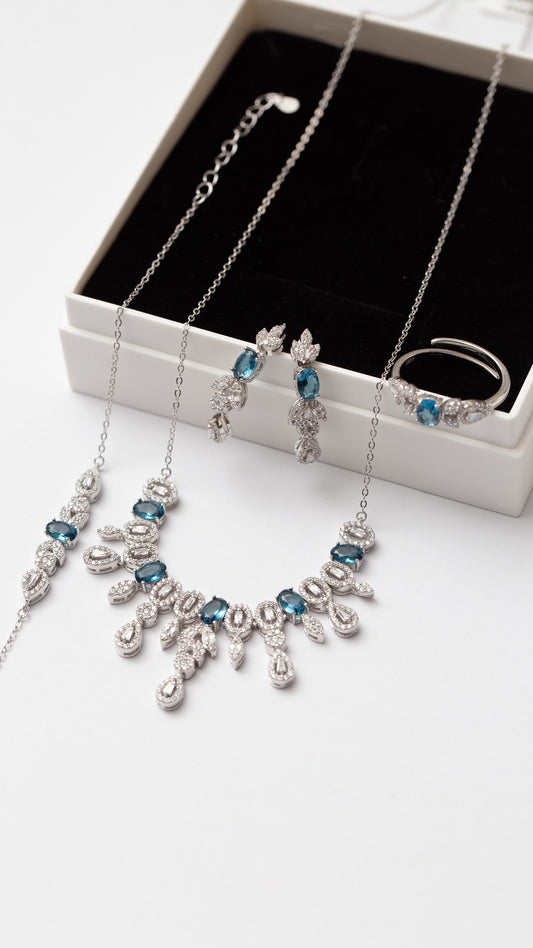 Ilyes Bijoux
