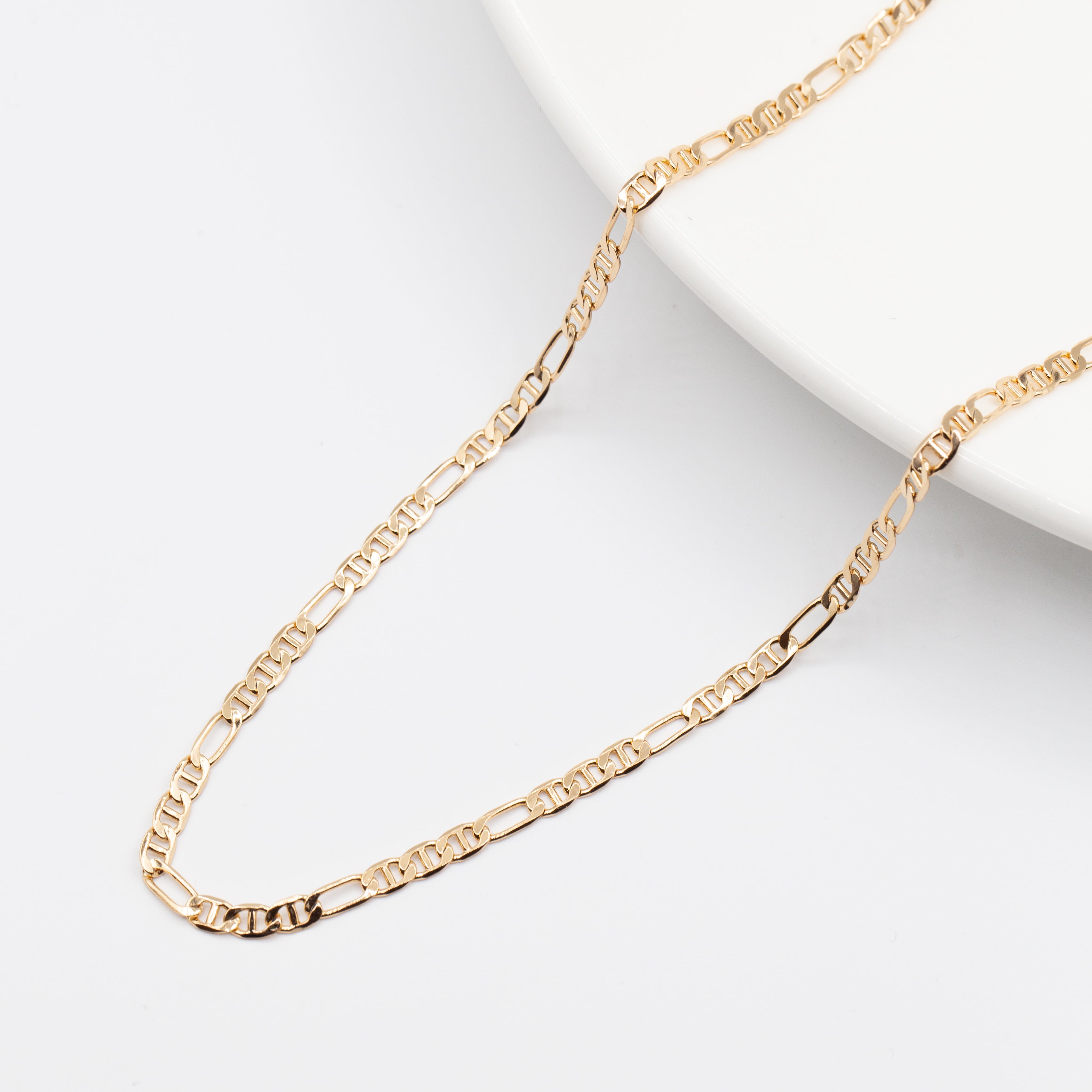 Chaine Xp simple New Collection Chaine Xp simple New Collection