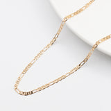 Chaine Xp simple New Collection Chaine Xp simple New Collection