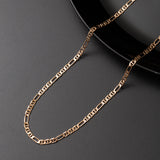 Chaine Xp simple New Collection Chaine Xp simple New Collection