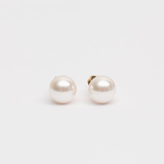 Boucles d'oreilles en plaqué or Xuping XP