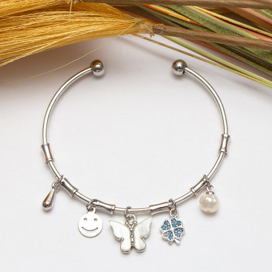 سوار الصلب العصرية