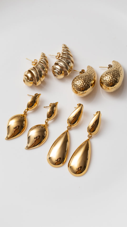 Ilyes Bijoux