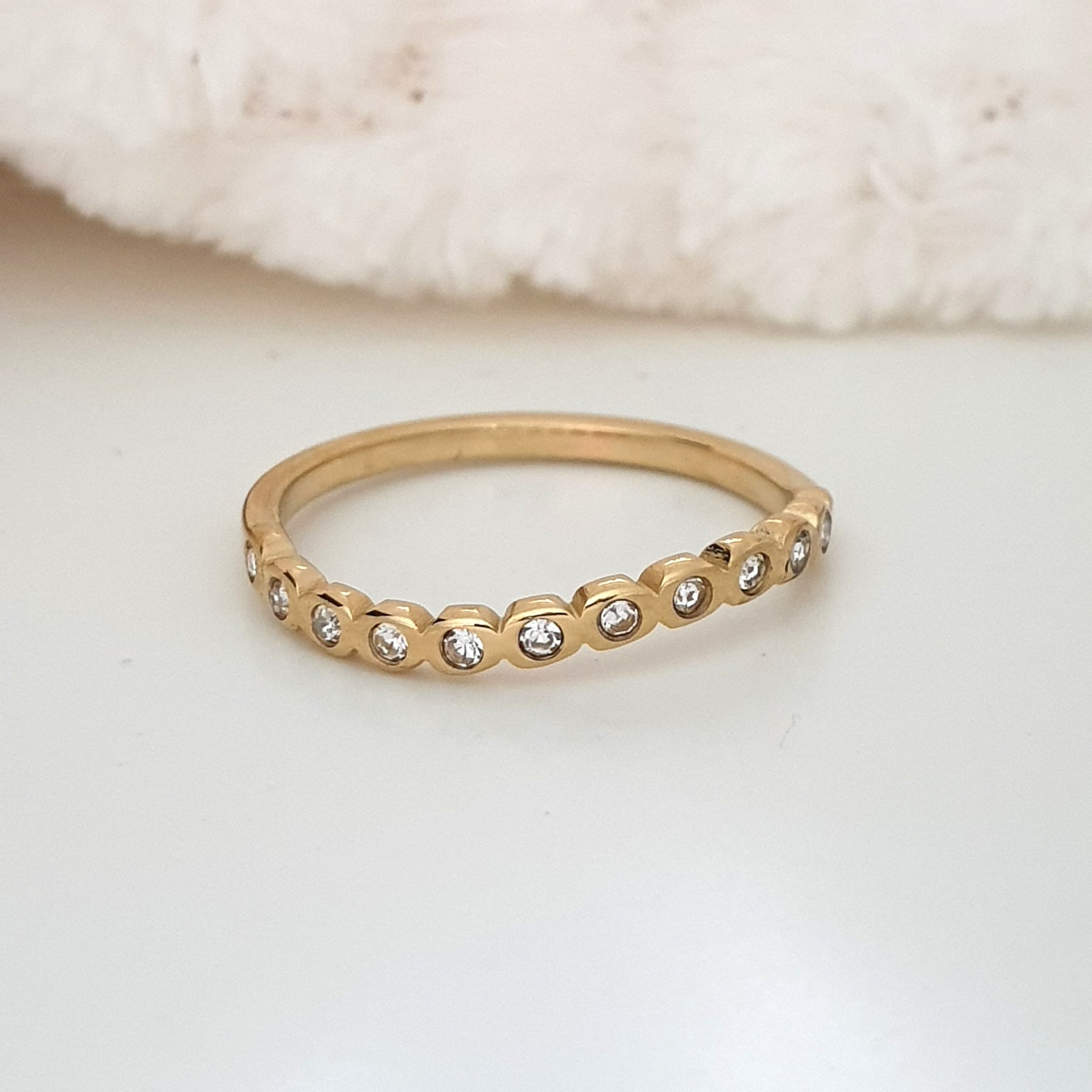 خاتم من الفولاذ المقاوم للصدأ xp خاتم عصري في الحلقة خاتم من الفولاذ المقاوم للصدأ xp خاتم عصري في الحلقة