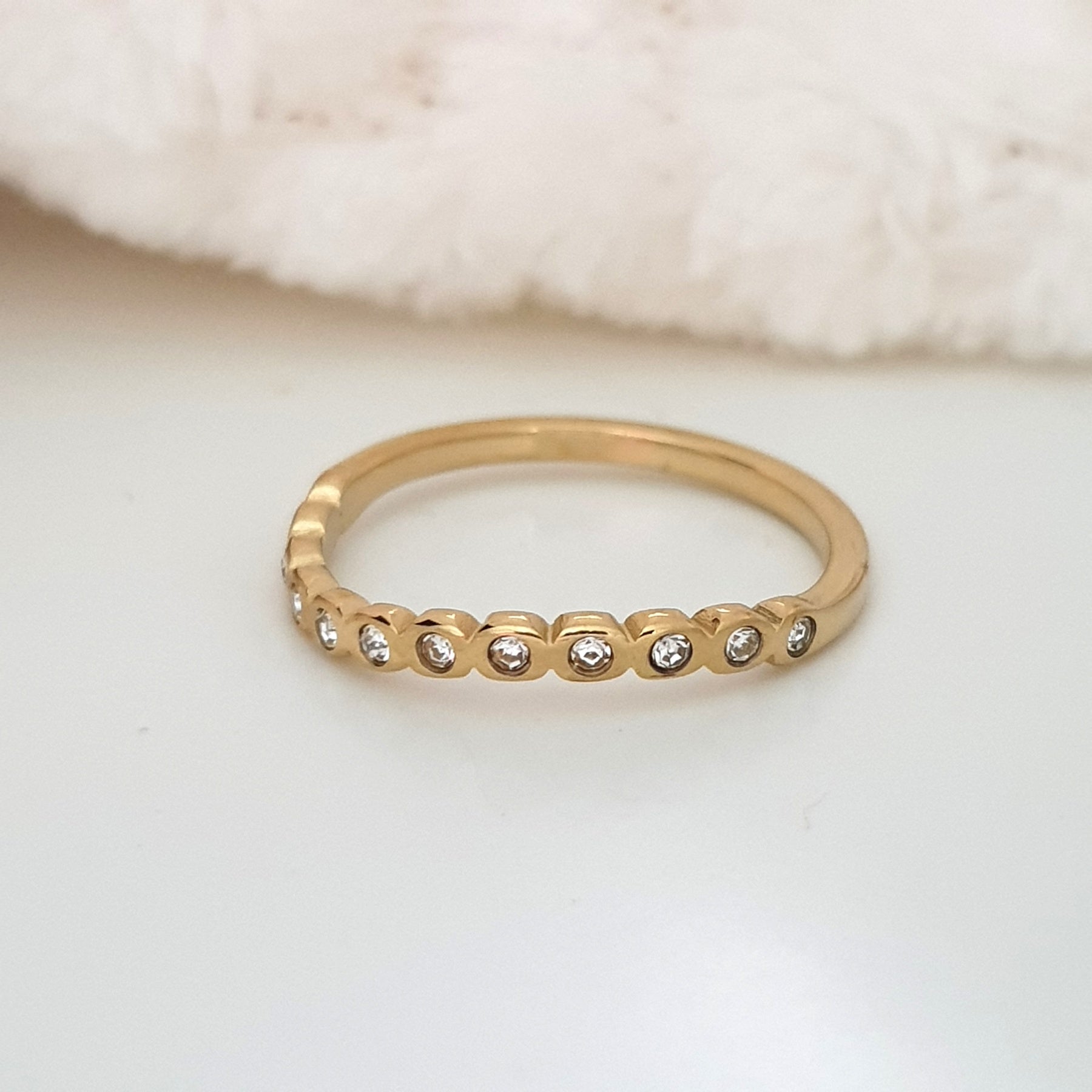 خاتم من الفولاذ المقاوم للصدأ xp خاتم عصري في الحلقة خاتم من الفولاذ المقاوم للصدأ xp خاتم عصري في الحلقة