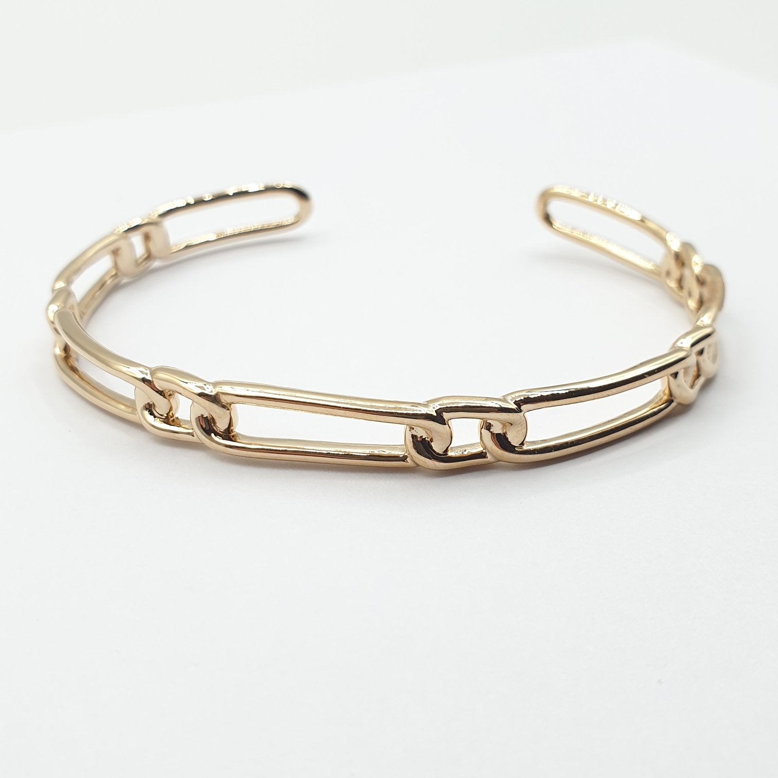 Bracelet Nacré I Au Fil des Perles Bracelet Nacré I Au Fil des Perles