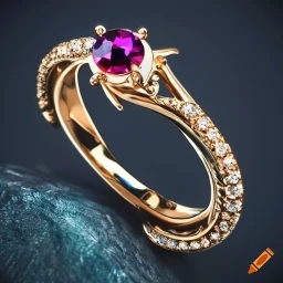 Guide d'achat de bijoux en ligne : Comment choisir des bijoux de qualité en toute confiance