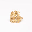 Bague en acier inoxydable garantie, en promotion