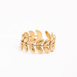 Bague en acier inoxydable garantie, en promotion
