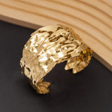 Bracelet ECLAT MINI en acier inoxydable garanti