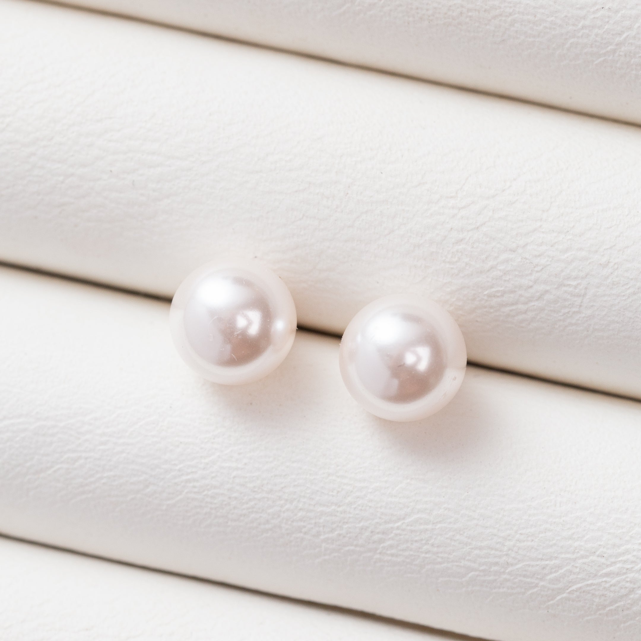 Boucles d'oreilles en plaqué Or