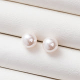 Boucles d'oreilles en plaqué Or