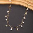 Collier Inoxia en acier inoxydable garanti - En promotion