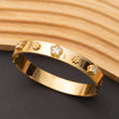 Bracelet MONO en acier inoxydable garanti
