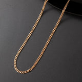 Collier Xp tendance P.M