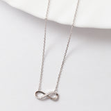 Chaine en argent