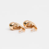 Boucles d'oreilles en plaqué or Xuping XP