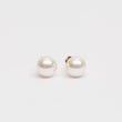 Boucles d'oreilles en plaqué or Xuping XP