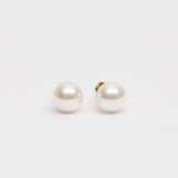 Boucles d'oreilles en plaqué or Xuping XP