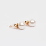 Boucles d'oreilles en plaqué or Xuping XP