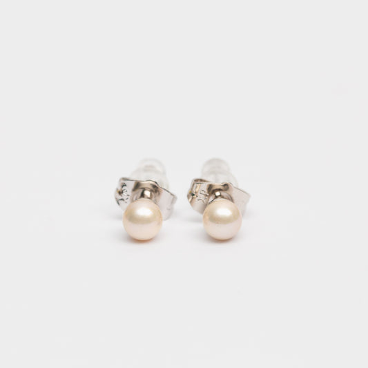 Boucles d'oreilles en plaqué or Xuping XP