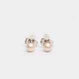 Boucles d'oreilles en plaqué or Xuping XP