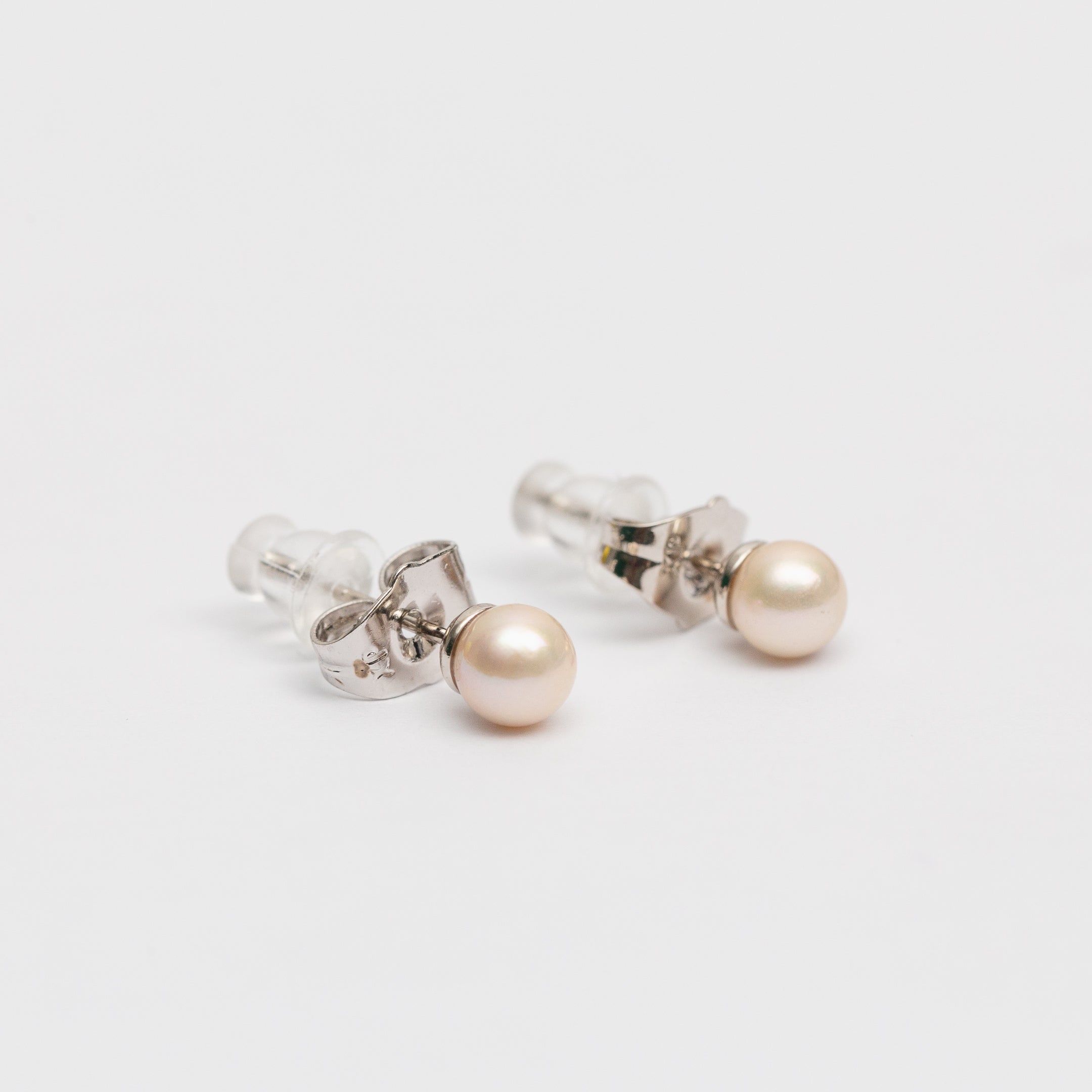 Boucles d'oreilles en plaqué or Xuping XP