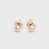 Boucles d'oreilles en plaqué or Xuping XP