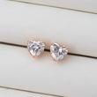 Boucles d'oreilles en Plaqué Or xuping xp - Plaqué Or 18K