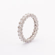 Bague en plaqué or xuping xp