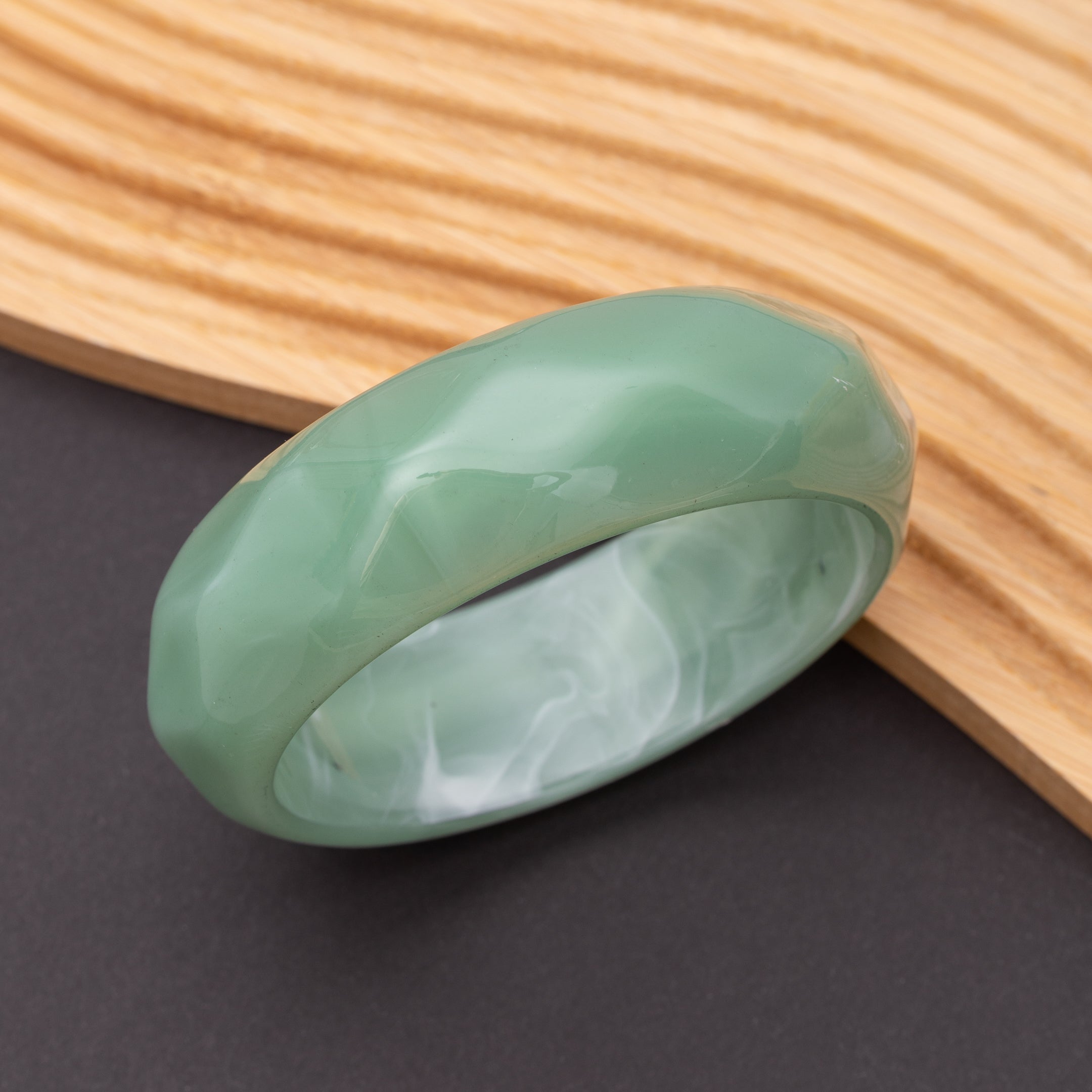 Bracelet - Bijoux pour le corps