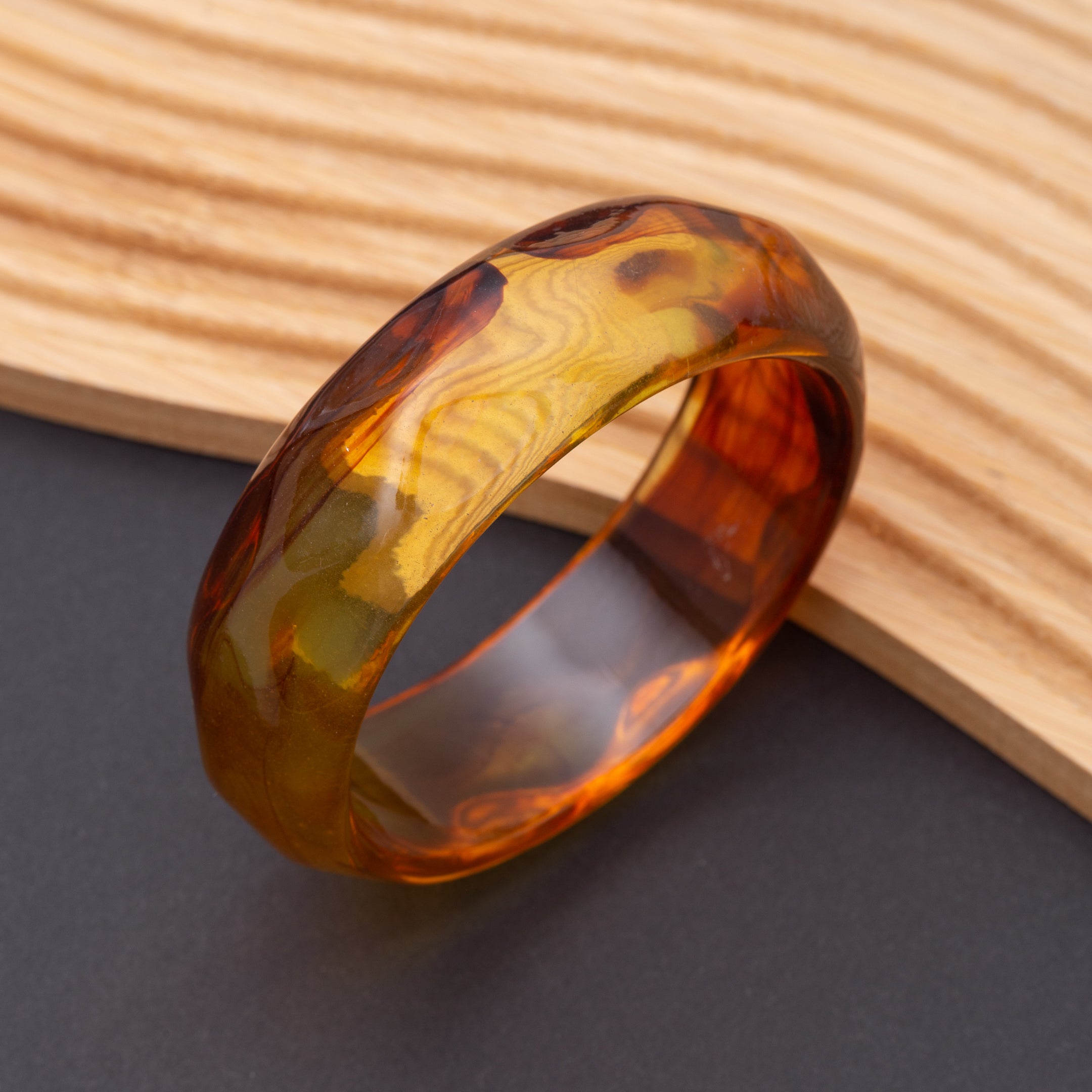 Bracelet - Bijoux pour le corps