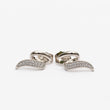 Boucles d'oreilles en plaqué or Xuping Xp