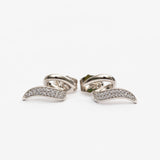 Boucles d'oreilles en plaqué or Xuping Xp