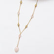 Collier en acier