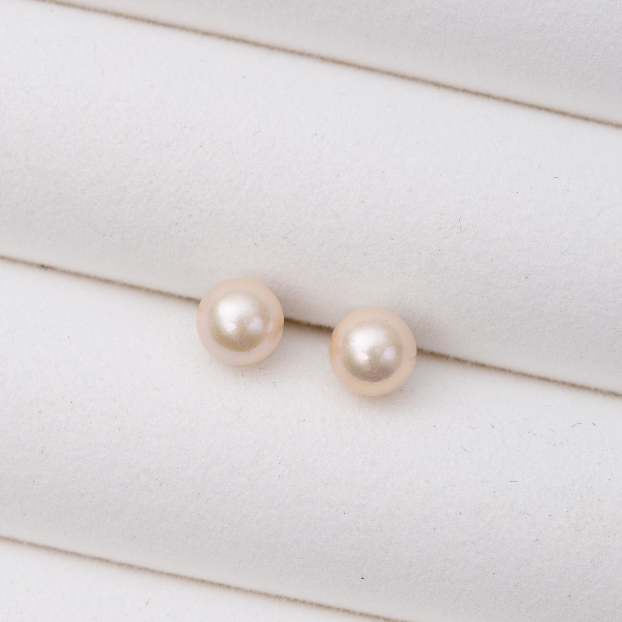 Boucles d'oreilles en plaqué or xuping xp