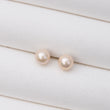 Boucles d'oreilles en plaqué or xuping xp