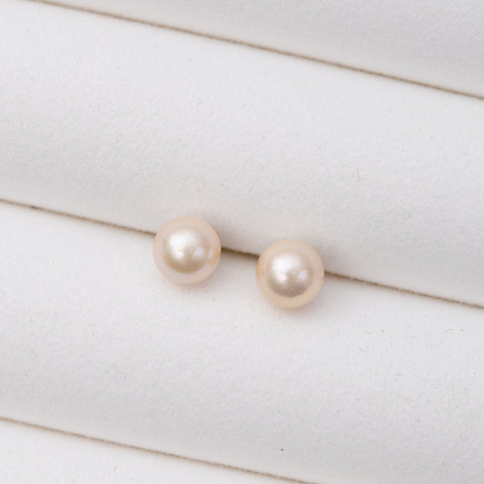 Boucles d'oreilles en plaqué or xuping xp