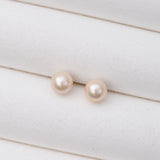 Boucles d'oreilles en plaqué or xuping xp