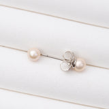 Boucles d'oreilles en plaqué or xuping xp